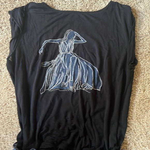 Bundle - Picture 2 of 12